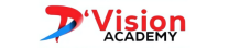 Dvision Academy
